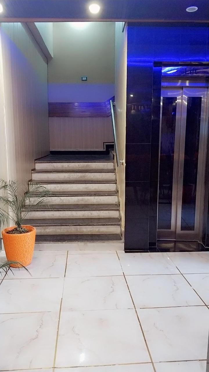 Hotel Prime Residency By Bookingcare Ballia Εξωτερικό φωτογραφία