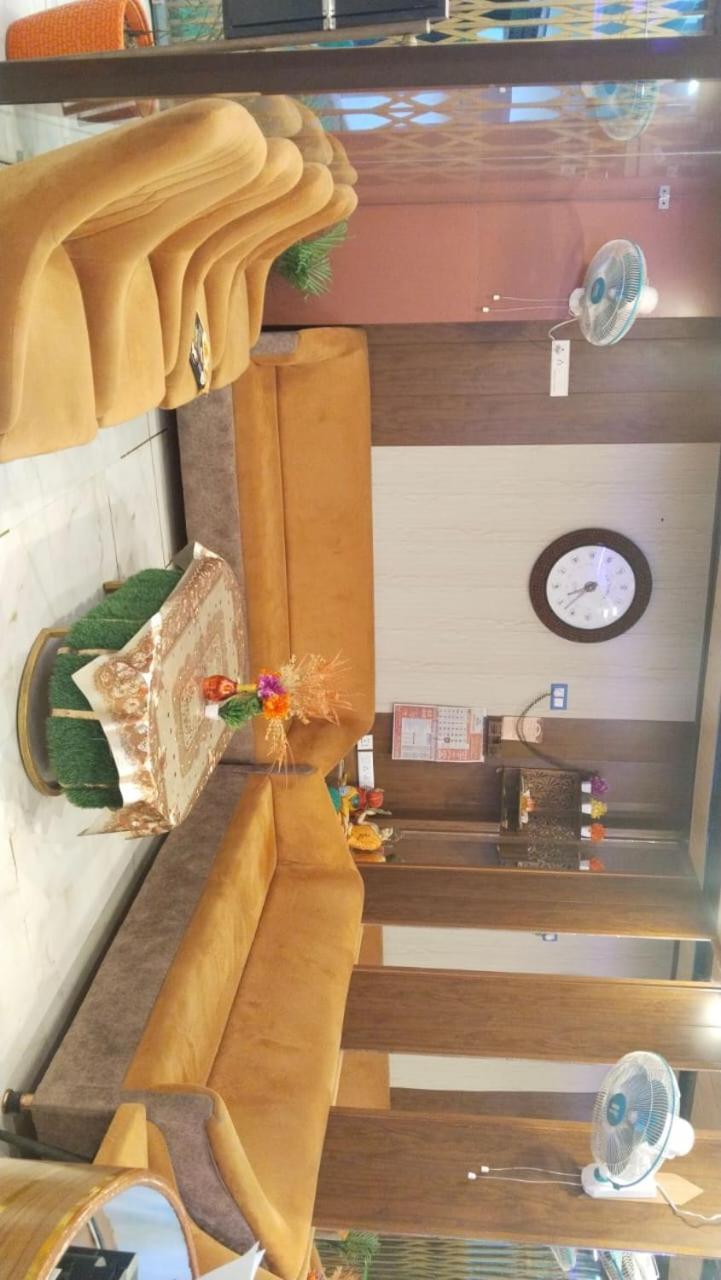 Hotel Prime Residency By Bookingcare Ballia Εξωτερικό φωτογραφία