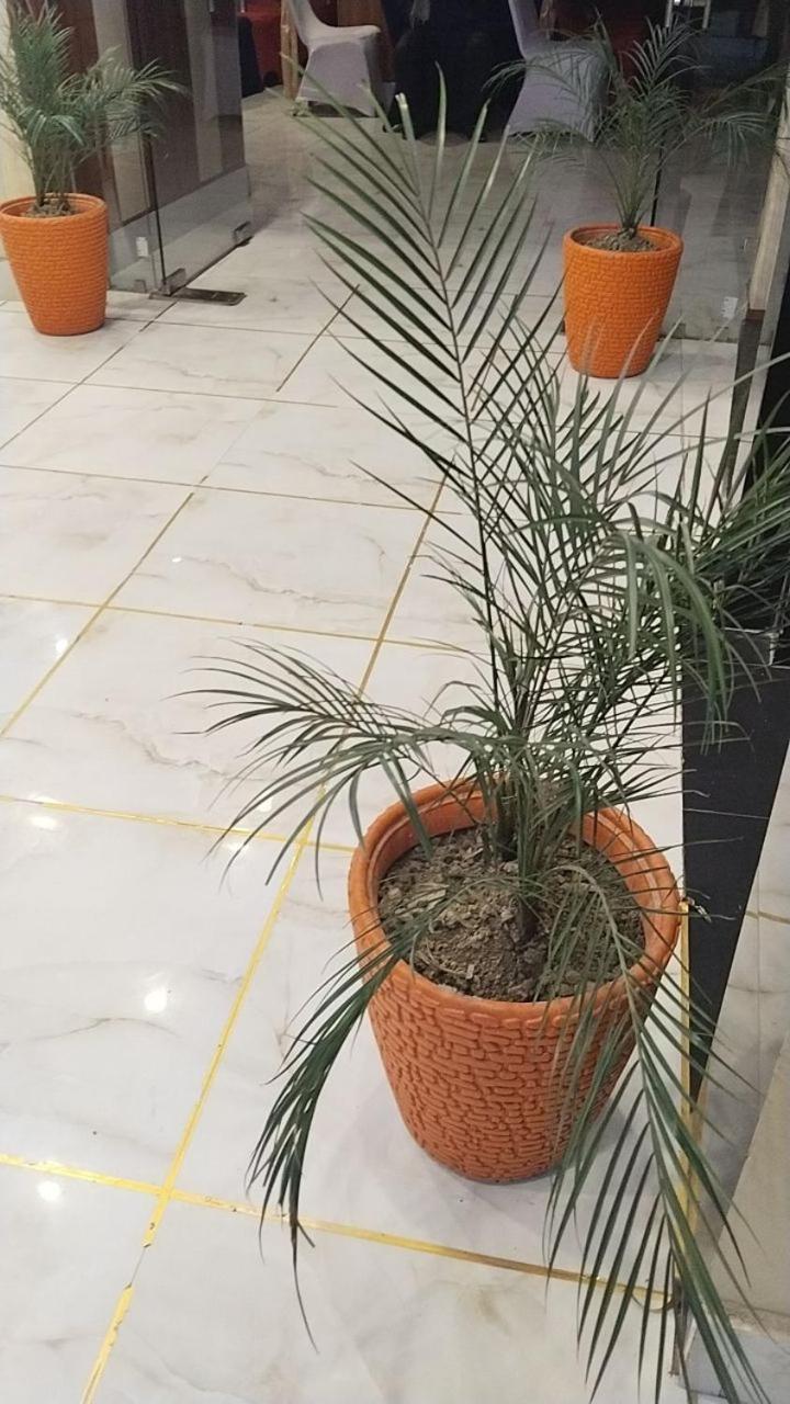 Hotel Prime Residency By Bookingcare Ballia Εξωτερικό φωτογραφία